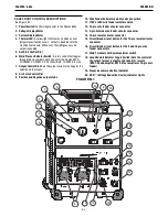 Preview for 22 page of Lincoln Electric Flextec 650x Operator'S Manual