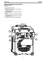 Preview for 23 page of Lincoln Electric Flextec 650x Operator'S Manual