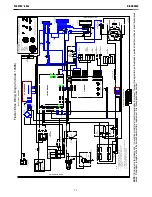 Preview for 36 page of Lincoln Electric Flextec 650x Operator'S Manual