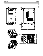 Preview for 37 page of Lincoln Electric Flextec 650x Operator'S Manual