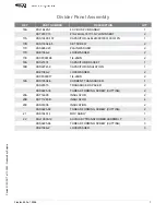 Preview for 45 page of Lincoln Electric Flextec 650x Operator'S Manual