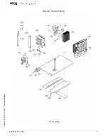 Preview for 49 page of Lincoln Electric Flextec 650x Operator'S Manual