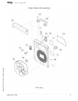 Preview for 51 page of Lincoln Electric Flextec 650x Operator'S Manual