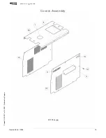 Preview for 53 page of Lincoln Electric Flextec 650x Operator'S Manual