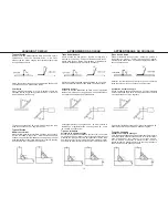 Preview for 18 page of Lincoln Electric HOBBY WELD K1790-1 Operator'S Manual