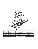 Preview for 19 page of Lincoln Electric HOBBY WELD K1790-1 Operator'S Manual