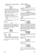 Preview for 11 page of Lincoln Electric INVERTEC 160 TPX Operator'S Manual