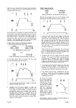 Preview for 15 page of Lincoln Electric INVERTEC 160 TPX Operator'S Manual