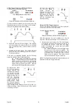 Preview for 16 page of Lincoln Electric INVERTEC 160 TPX Operator'S Manual