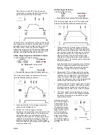 Preview for 13 page of Lincoln Electric INVERTEC 300TPX Operator'S Manual