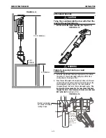 Preview for 21 page of Lincoln Electric K1655-10-LTA 2.0 Operator'S Manual