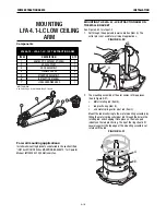 Preview for 27 page of Lincoln Electric K1655-10-LTA 2.0 Operator'S Manual