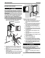 Preview for 30 page of Lincoln Electric K1655-10-LTA 2.0 Operator'S Manual