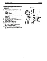 Preview for 31 page of Lincoln Electric K1655-10-LTA 2.0 Operator'S Manual