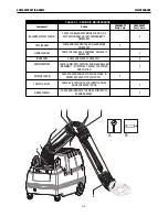 Preview for 37 page of Lincoln Electric K1655-10-LTA 2.0 Operator'S Manual