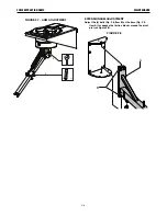 Preview for 39 page of Lincoln Electric K1655-10-LTA 2.0 Operator'S Manual