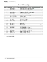 Preview for 52 page of Lincoln Electric K1655-10-LTA 2.0 Operator'S Manual