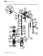 Preview for 55 page of Lincoln Electric K1655-10-LTA 2.0 Operator'S Manual