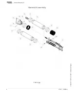 Preview for 59 page of Lincoln Electric K1655-10-LTA 2.0 Operator'S Manual