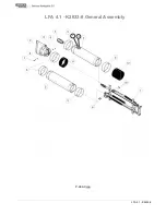 Preview for 63 page of Lincoln Electric K1655-10-LTA 2.0 Operator'S Manual