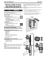 Preview for 9 page of Lincoln Electric K1656-9 Operator'S Manual