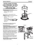 Preview for 10 page of Lincoln Electric K1656-9 Operator'S Manual