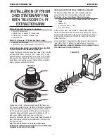 Preview for 12 page of Lincoln Electric K1656-9 Operator'S Manual