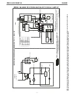 Preview for 17 page of Lincoln Electric K1656-9 Operator'S Manual