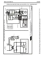 Preview for 18 page of Lincoln Electric K1656-9 Operator'S Manual