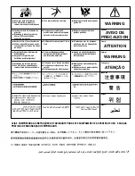 Preview for 21 page of Lincoln Electric K1656-9 Operator'S Manual