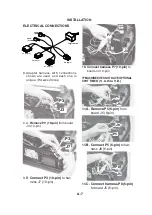 Preview for 15 page of Lincoln Electric K2532-1 Operator'S Manual