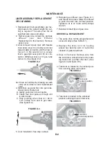 Preview for 27 page of Lincoln Electric K2532-1 Operator'S Manual