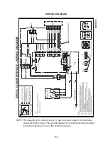 Preview for 35 page of Lincoln Electric K2532-1 Operator'S Manual