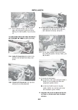 Preview for 52 page of Lincoln Electric K2532-1 Operator'S Manual