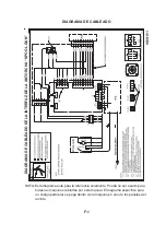 Preview for 71 page of Lincoln Electric K2532-1 Operator'S Manual