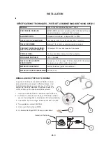 Preview for 81 page of Lincoln Electric K2532-1 Operator'S Manual