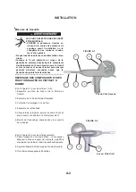 Preview for 82 page of Lincoln Electric K2532-1 Operator'S Manual