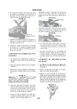 Preview for 100 page of Lincoln Electric K2532-1 Operator'S Manual