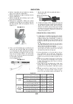 Preview for 102 page of Lincoln Electric K2532-1 Operator'S Manual