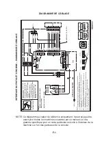 Preview for 107 page of Lincoln Electric K2532-1 Operator'S Manual
