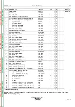 Preview for 30 page of Lincoln Electric K60108-1 Operator'S Manual