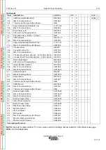 Preview for 34 page of Lincoln Electric K60108-1 Operator'S Manual