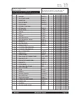 Preview for 13 page of Lincoln Electric KA 1435 Operating Manual