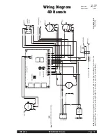 Preview for 15 page of Lincoln Electric KA 1435 Operating Manual