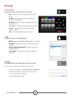 Preview for 23 page of Lincoln Electric LECS-080-4400-00 User Manual