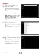 Preview for 25 page of Lincoln Electric LECS-080-4400-00 User Manual