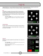 Preview for 27 page of Lincoln Electric LECS-080-4400-00 User Manual