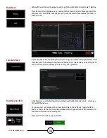 Preview for 39 page of Lincoln Electric LECS-080-4400-00 User Manual