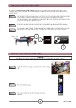 Preview for 23 page of Lincoln Electric LINC-CUT AS-CM-LCS1020WF125 Instruction Manual