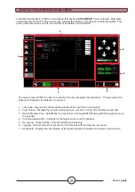 Preview for 25 page of Lincoln Electric LINC-CUT AS-CM-LCS1020WF125 Instruction Manual